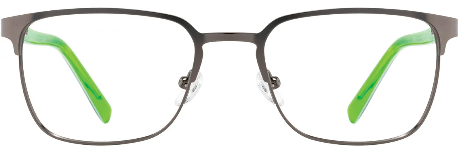 Adin Thomas AT572 Eyeglasses - view 13